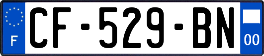 CF-529-BN