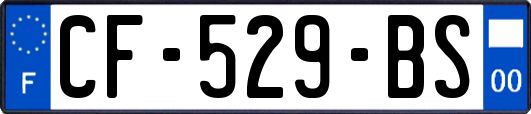 CF-529-BS