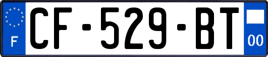 CF-529-BT