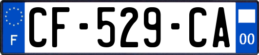 CF-529-CA