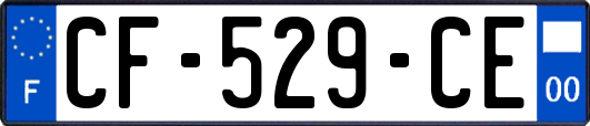 CF-529-CE