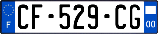 CF-529-CG