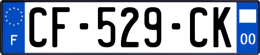 CF-529-CK