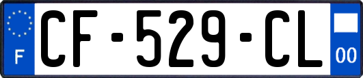 CF-529-CL