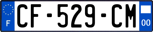CF-529-CM
