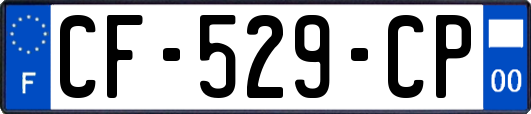 CF-529-CP