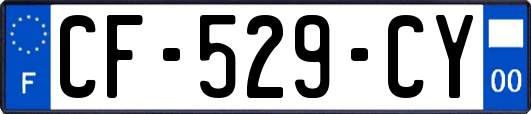 CF-529-CY