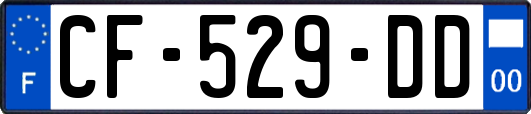CF-529-DD