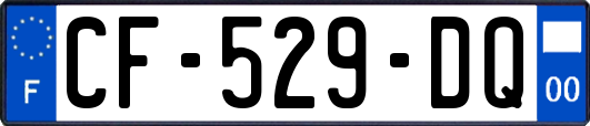 CF-529-DQ