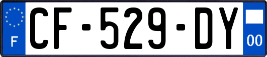 CF-529-DY