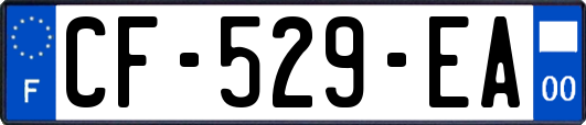 CF-529-EA