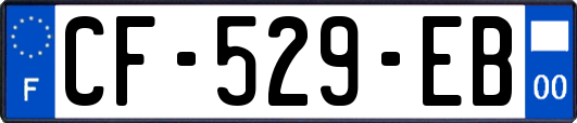 CF-529-EB