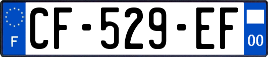CF-529-EF