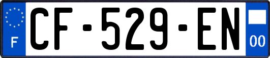 CF-529-EN