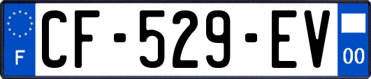 CF-529-EV