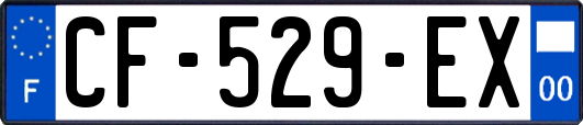 CF-529-EX