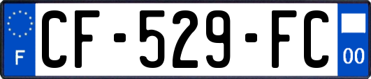 CF-529-FC