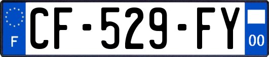 CF-529-FY