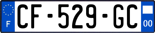 CF-529-GC