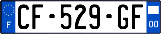 CF-529-GF