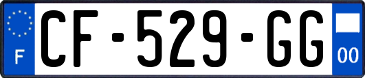 CF-529-GG