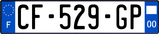 CF-529-GP