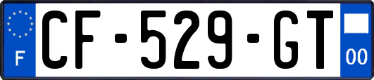 CF-529-GT