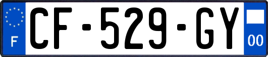 CF-529-GY