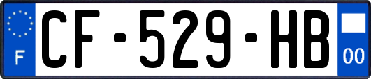 CF-529-HB