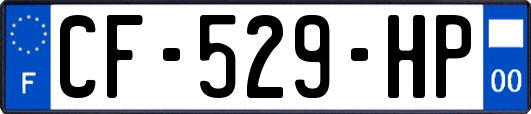 CF-529-HP