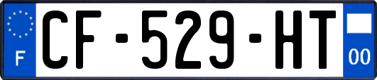 CF-529-HT
