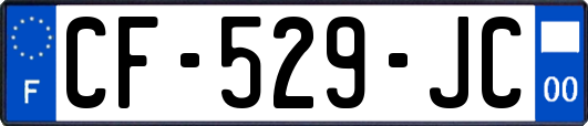 CF-529-JC