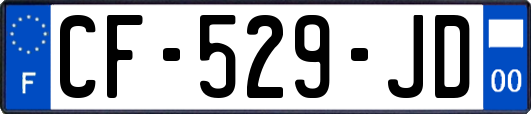 CF-529-JD