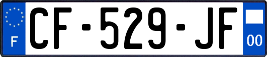 CF-529-JF