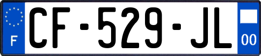 CF-529-JL