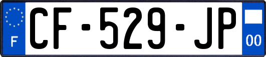 CF-529-JP