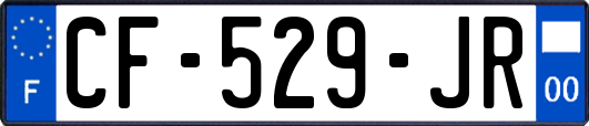 CF-529-JR