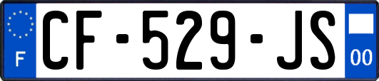 CF-529-JS