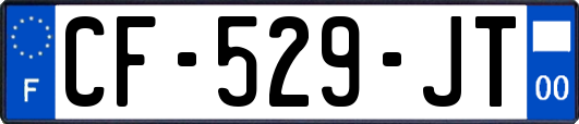 CF-529-JT