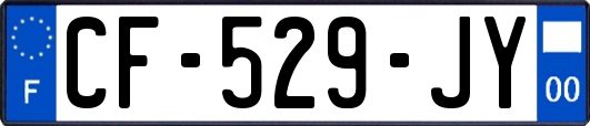 CF-529-JY