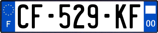 CF-529-KF