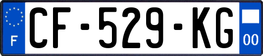 CF-529-KG