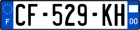 CF-529-KH