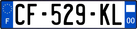CF-529-KL