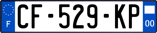 CF-529-KP