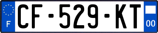 CF-529-KT