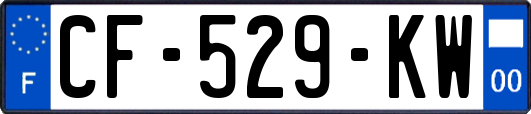 CF-529-KW