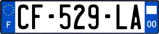 CF-529-LA