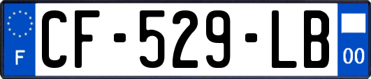 CF-529-LB