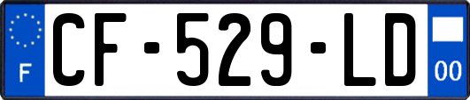 CF-529-LD